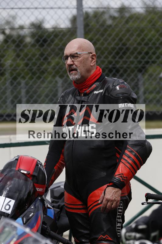 /19 26.05.2025 FREERIDE Training ADR/Impressionen